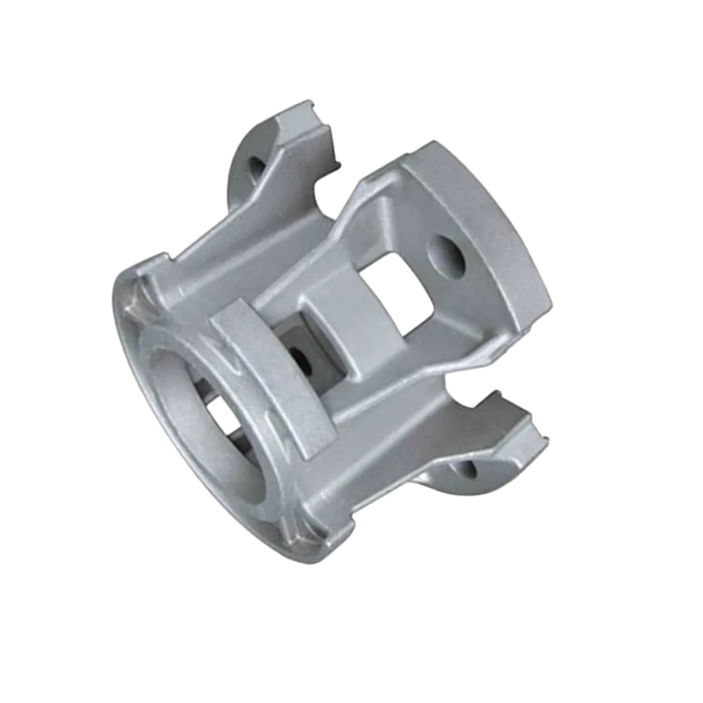 Aluminum Die Casting Parts product image product-Aluminium die casting parts26-white-bg.png